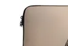 MuchoWow® Laptop Hülle 14 ZollRotkehlchen - Vogel - Zweig - Produktbild-Vorschau 3