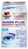 DOPPELHERZ Augen plus Sehkraft+Schutz system Kaps. Produktbild-Vorschau 4