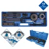 Brilliant Tools BT641220, 10 kg, 11 Stück(e), B07WTHWWQH Produktbild-Vorschau 6