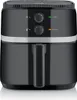 Severin Heißluftfritteuse, 5L, Heißluft Fryer gesundes Produktbild-Vorschau 7