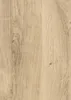 d-c-fix Möbel-Klebefolie Ribbeck Oak 45 cm x 2 m Holzoptik Produktbild-Vorschau 5