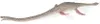 Collecta 88922 Elasmosaurus 23 cm Dinosaurus Náhľad obrázku produktu 2