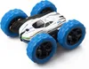SILVERLIT | RC Modellauto Storm - Blau - Ab 5 Jahren - Produktbild-Vorschau 9