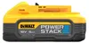 DeWalt DCBP 518 Powerstack-accu 18 V 5,0 Ah / 5000 mAh XR Productafbeelding-voorbeeld 21