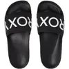 Žabky Roxy ARJL100679-BFG pro Dámské Náhled obrázku produktu 3
