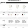 SMEG KLF04PKEU - 1,7 l - 2400 W - Pink - Kunststoff - Produktbild-Vorschau 3