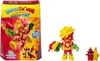 SuperThings Mut Bat Disp 6x6 Kazoom 25987 Anteprima dell’immagine prodotto 8