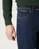 Wrangler TEXAS SLIM CROSS GAME- Herren Jeans 112126497 L30 Produktbild-Vorschau 21