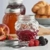 KILNER Marmeladenglas, Beere, 400 ml Produktbild-Vorschau 6