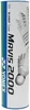 Yonex Badminton Federbälle Mavis 2000 - 6er Tube - weiß - Produktbild-Vorschau 6