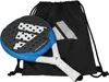 Adidas Padel Metalbone Team Light 3.3 Padelschläger Produktbild-Vorschau 16