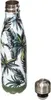 Iso Tropic Palms termální láhev 500ml Náhled obrázku produktu 2