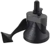 Agitatore ActiFry Tefal, paletta XA900302, SS-990596 Anteprima dell’immagine prodotto 2