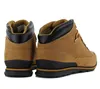Timberland Euro Rock Stiefel mit mittelhohem Schaft, Braun Produktbild-Vorschau 9