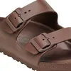 Scarpe Birkenstock Arizona Eva Roast Calz 1027328 Anteprima dell’immagine prodotto 24