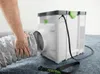 Festool Zuluftschlauch LS-SYS-AIR D200x6m | 577964 Produktbild-Vorschau 16