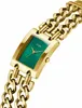 Guess orologio da donna orologio da polso GT MOD HEAVY Anteprima dell’immagine prodotto 2
