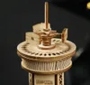 AMK41 - Airplane-Control Tower Produktbild-Vorschau 29
