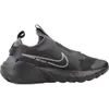 Sportschuhe Für Jugendliche Nike Flex Runner 2 (GS) Produktbild-Vorschau 8