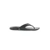 Reef J-Bay III  Teenslippers - Donkerbruin - Maat 42 Voir les images du produit 24