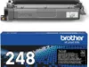 Brother TN-248BK tonerov kazeta 1 ks originln ern Náhled obrázku produktu 2