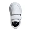 Adidas Breaknet 2.0 Sneakers Kinder Produktbild-Vorschau 5