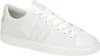 Boty Ecco Sneaker Street Lite 21280359390 Náhled obrázku produktu 8
