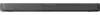 Philips TAB5109 Soundbar Produktbild-Vorschau 7