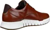 Buty Ecco Gruuv Studio Derby 51231450255 Podgląd zdjęcia produktu 6