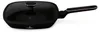 Grilovacia panvica s vekom Berlinger Haus Black Rose BH8355 Náhľad obrázku produktu 8