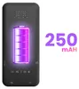 Avizar, odtwarzacz MP3 Muzyka Wideo Bluetooth kompatybilny Podgląd zdjęcia produktu 4