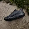 Sneakers Adidas JI0959 da Uomo Anteprima dell’immagine prodotto 17