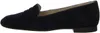 Paul Green Damen  Pumps, Trotteur blau Gr. 41/2 Produktbild-Vorschau 57