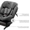 Kinderkraft XPEDITION 3 i-Size - autosedačka 40-150 cm - Náhled obrázku produktu 12