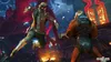 Square Enix Marvel's Guardians of the Galaxy Standard Produktbild-Vorschau 4