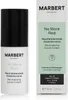 Marbert No More Red Neutralisierende Abdeckcreme 15 ml Produktbild-Vorschau 1