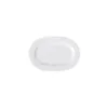 Villeroy & Boch Servierplatte oval Royal 34cm Produktbild-Vorschau 5