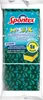 Spontex Reinigungsschwamm Mosaik 27 Stück, Produktbild-Vorschau 5
