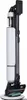 Samsung VS80F28DGS/GE Bespoke AI Jet Lite Pro 2-in-1 Produktbild-Vorschau 4