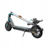 Motus Electric scooter Scooty 10 Lite GEN 5 350W Anteprima dell’immagine prodotto 5