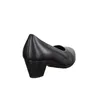 GABOR Scarpe Pumps donna nero 6 Anteprima dell’immagine prodotto 28