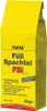 PUFAS Füllspachtel innen - 5kg Produktbild-Vorschau 3