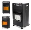 Chauffage mobile à gaz Peviasot, pour bouteilles de 8 à 15 Voir les images du produit 6