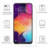 Ochranné sklo pre Samsung Galaxy A30s A50s M30s A30 A31 M30 Náhľad obrázku produktu 5