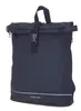 Rucksack Damen wasserabweisend Cityrucksack Daniel Ray Produktbild-Vorschau 14