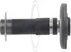 A.B.S. 240661 Axialgelenk Spurstange für FIAT Doblo Cargo Produktbild-Vorschau 1