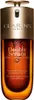 Clarins Double Serum 75 ml Produktbild-Vorschau 1