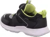 Superfit Rush Kinder Sneaker Boa EUR 34 Produktbild-Vorschau 5