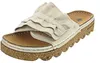 Schoenen Rieker V876360 Productafbeelding-voorbeeld 20