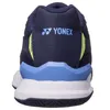 Schuhe Yonex Power Cushion Eclipsion 4 STMEC4M2118 Produktbild-Vorschau 2